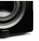 MartinLogan Abyss 8 - Subwoofer aktywny 8" do kina domowego