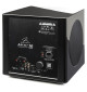 MartinLogan Abyss 10 - Subwoofer aktywny 10" do kina domowego