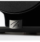 MartinLogan Abyss 10 - Subwoofer aktywny 10" do kina domowego