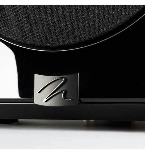 MartinLogan Abyss 10 - Subwoofer aktywny 10" do kina domowego