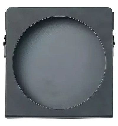 FiiO NEST-DM15 (SK-DM15) - Etui ochronne na przenośny odtwarzacz CD FiiO DM15 R2R