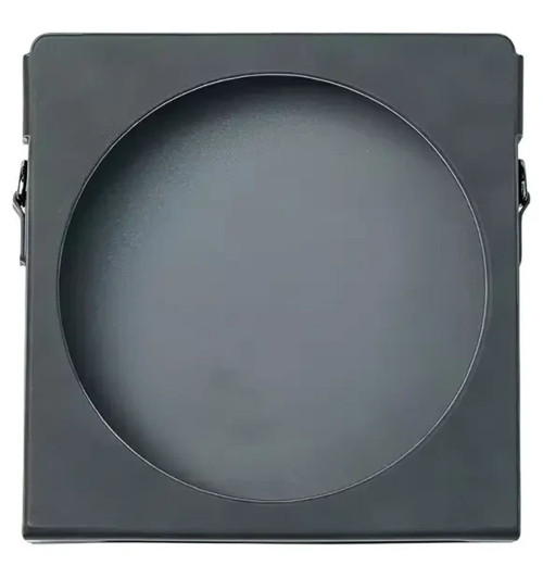 FiiO NEST-DM15 (SK-DM15) - Etui ochronne na przenośny odtwarzacz CD FiiO DM15 R2R