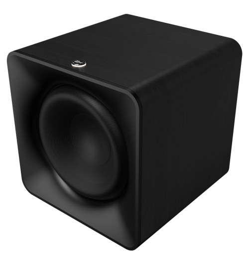 Klipsch Flexus Sub 200 - Bezprzewodowy subwoofer aktywny 12"