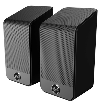 Klipsch Flexus Surr 200 - Bezprzewodowe głośniki surround Dolby Atmos (para)