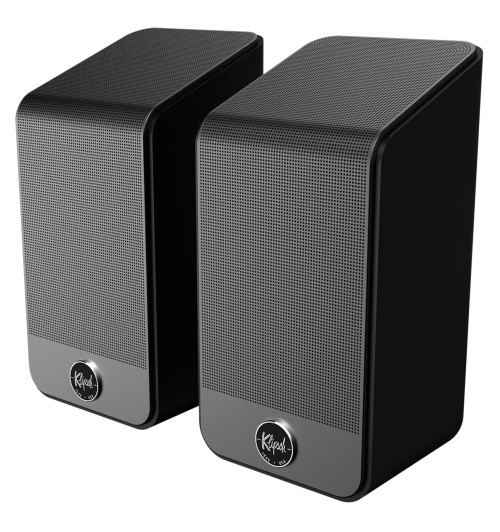 Klipsch Flexus Surr 200 - Bezprzewodowe głośniki surround Dolby Atmos (para)