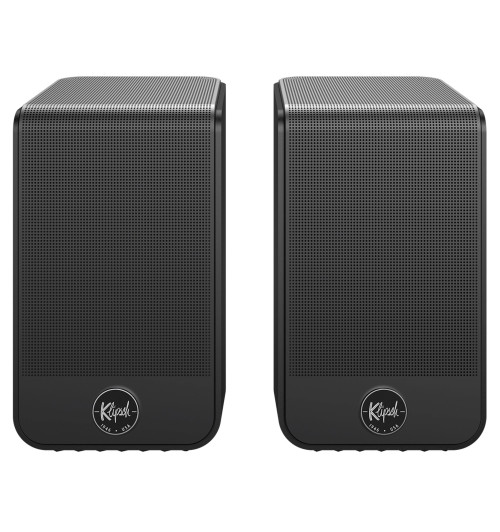 Klipsch Flexus Surr 200 - Bezprzewodowe głośniki surround Dolby Atmos (para)
