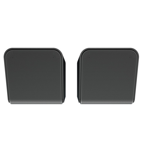 Klipsch Flexus Surr 200 - Bezprzewodowe głośniki surround Dolby Atmos (para)