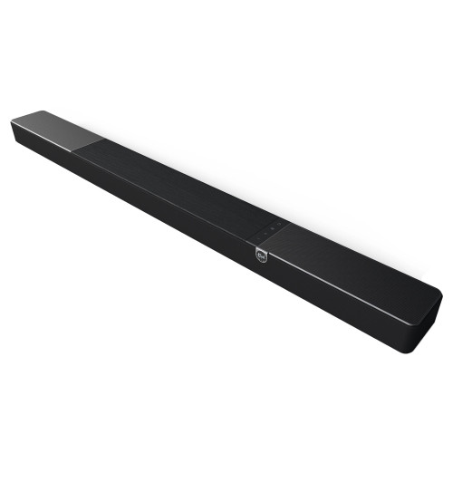 Klipsch Flexus Core 300 - Aktywny soundbar 5.1.2 z Dolby Atmos i Bluetooth