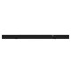 Klipsch Flexus Core 300 - Aktywny soundbar 5.1.2 z Dolby Atmos i Bluetooth