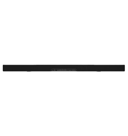 Klipsch Flexus Core 300 - Aktywny soundbar 5.1.2 z Dolby Atmos i Bluetooth