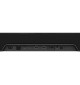 Klipsch Flexus Core 300 - Aktywny soundbar 5.1.2 z Dolby Atmos i Bluetooth