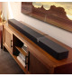 Klipsch Flexus Core 300 - Aktywny soundbar 5.1.2 z Dolby Atmos i Bluetooth