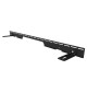 Klipsch Flexus Wall Mount - Ścienny uchwyt montażowy do soundbar Flexus Core 300 / Core 200