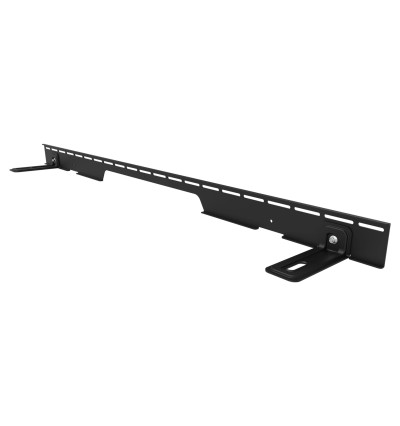 Klipsch Flexus Wall Mount - Ścienny uchwyt montażowy do soundbar Flexus Core 300 / Core 200