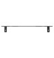 Klipsch Flexus Wall Mount - Ścienny uchwyt montażowy do soundbar Flexus Core 300 / Core 200