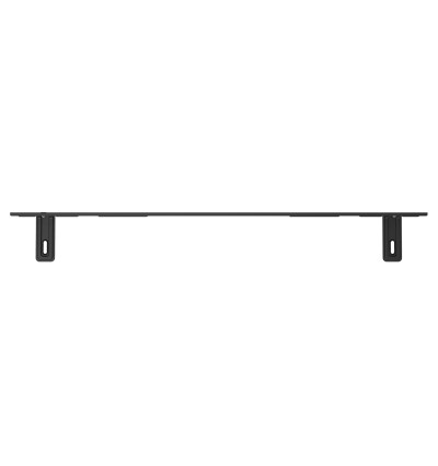 Klipsch Flexus Wall Mount - Ścienny uchwyt montażowy do soundbar Flexus Core 300 / Core 200