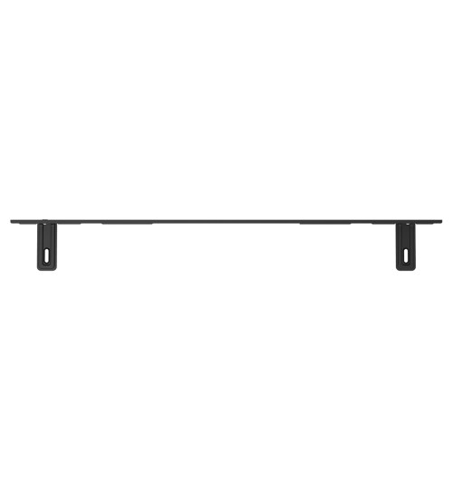 Klipsch Flexus Wall Mount - Ścienny uchwyt montażowy do soundbar Flexus Core 300 / Core 200
