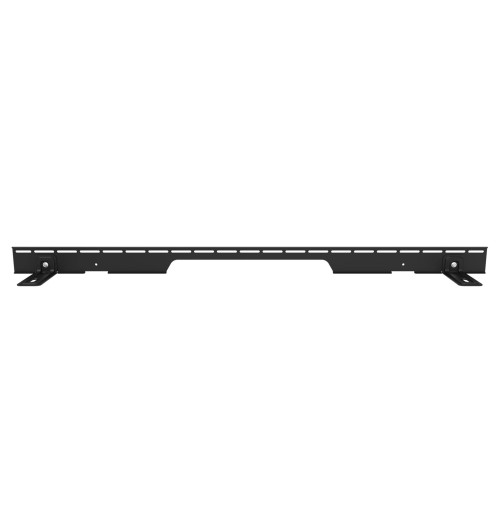 Klipsch Flexus Wall Mount - Ścienny uchwyt montażowy do soundbar Flexus Core 300 / Core 200