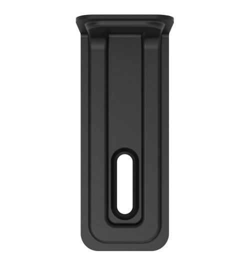 Klipsch Flexus Wall Mount - Ścienny uchwyt montażowy do soundbar Flexus Core 300 / Core 200