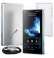 FiiO JM21 - Przenośny odtwarzacz muzyczny Hi-Res z Android 13 i Bluetooth 5.0
