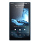 FiiO JM21 - Przenośny odtwarzacz muzyczny Hi-Res z Android 13 i Bluetooth 5.0