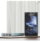 FiiO JM21 - Przenośny odtwarzacz muzyczny Hi-Res z Android 13 i Bluetooth 5.0