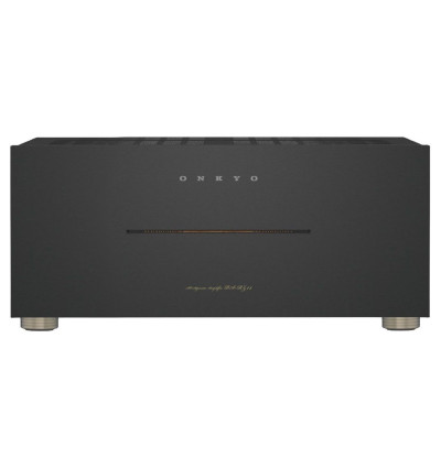 Onkyo PA-RZ11 - 11-kanałowa końcówka mocy / wzmacniacz AV