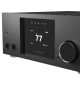 Onkyo TX-RZ31 - 9-kanałowy amplituner AV