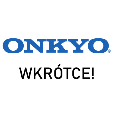 Onkyo TX-NR6200 - 7-kanałowy amplituner AV