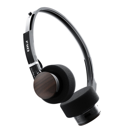 FiiO EH11 nauszne słuchawki bezprzewodowe Bluetooth 6.0 Hi-Res Audio | WYSYŁKA 24h