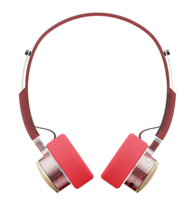 FiiO EH11 nauszne słuchawki bezprzewodowe Bluetooth 6.0 Hi-Res Audio | WYSYŁKA 24h