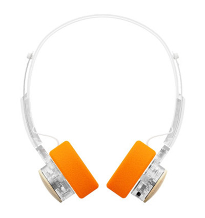 FiiO EH11 nauszne słuchawki bezprzewodowe Bluetooth 6.0 Hi-Res Audio | WYSYŁKA 24h