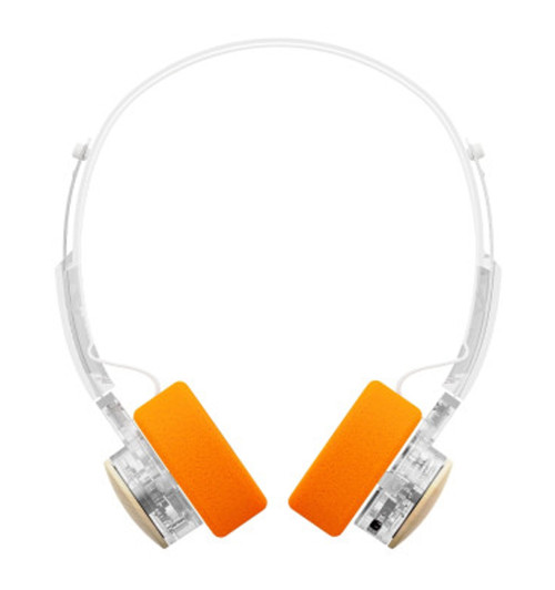FiiO EH11 nauszne słuchawki bezprzewodowe Bluetooth 6.0 Hi-Res Audio | WYSYŁKA 24h