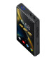 FiiO M33 R2R - Przenośny odtwarzacz muzyczny DAP Hi-Res Audio z Android, Bluetooth 5.0 i Wi-Fi