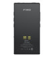 FiiO M33 R2R - Przenośny odtwarzacz muzyczny DAP Hi-Res Audio z Android, Bluetooth 5.0 i Wi-Fi
