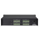 Tonsil BYM-8027 - Panel monitoringu audio PA 16 kanałów