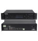 Tonsil BYM-8022 - Cyfrowy rejestrator / odtwarzacz audio PA