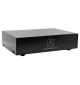 Audiokultura Iskra 1 - Przedwzmacniacz gramofonowy Phono MM / MC