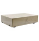 Audiokultura Iskra 1 - Przedwzmacniacz gramofonowy Phono MM / MC