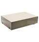 Audiokultura Iskra 1 - Przedwzmacniacz gramofonowy Phono MM / MC