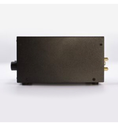 Audiokultura Pogoda SUT - Transformator Step-Up dla wkładek gramofonowych MC do Phono MM