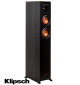 Klipsch RP-4000F – Kolumna podłogowa 1 sztuka