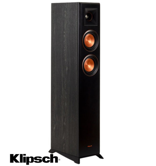 Klipsch RP-4000F – Kolumna podłogowa 1 sztuka