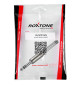 Roxtone RJ3PP-NN - Wtyk typu Jack 6.3mm stereo