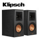 Klipsch RP-500M – kolumny podstawkowe para