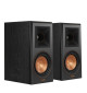 Klipsch RP-500M – kolumny podstawkowe para