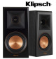 Klipsch RP-500M – kolumny podstawkowe para