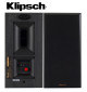 Klipsch RP-500M – kolumny podstawkowe para