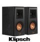 Klipsch RP-400M – kolumny podstawkowe para