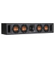 Zestaw kolumn do kina domowego 5.0: Klipsch R-820F + R-51M + R-34C